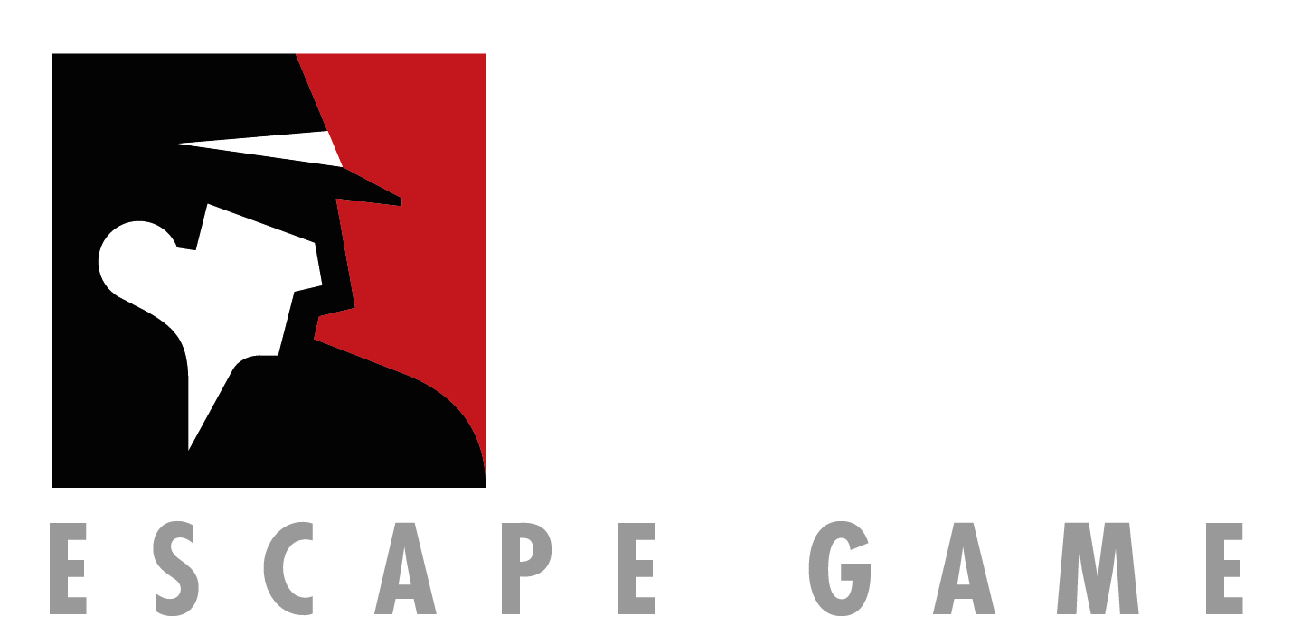 Logo John Doe
