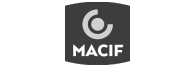 http://Logo%20Macif