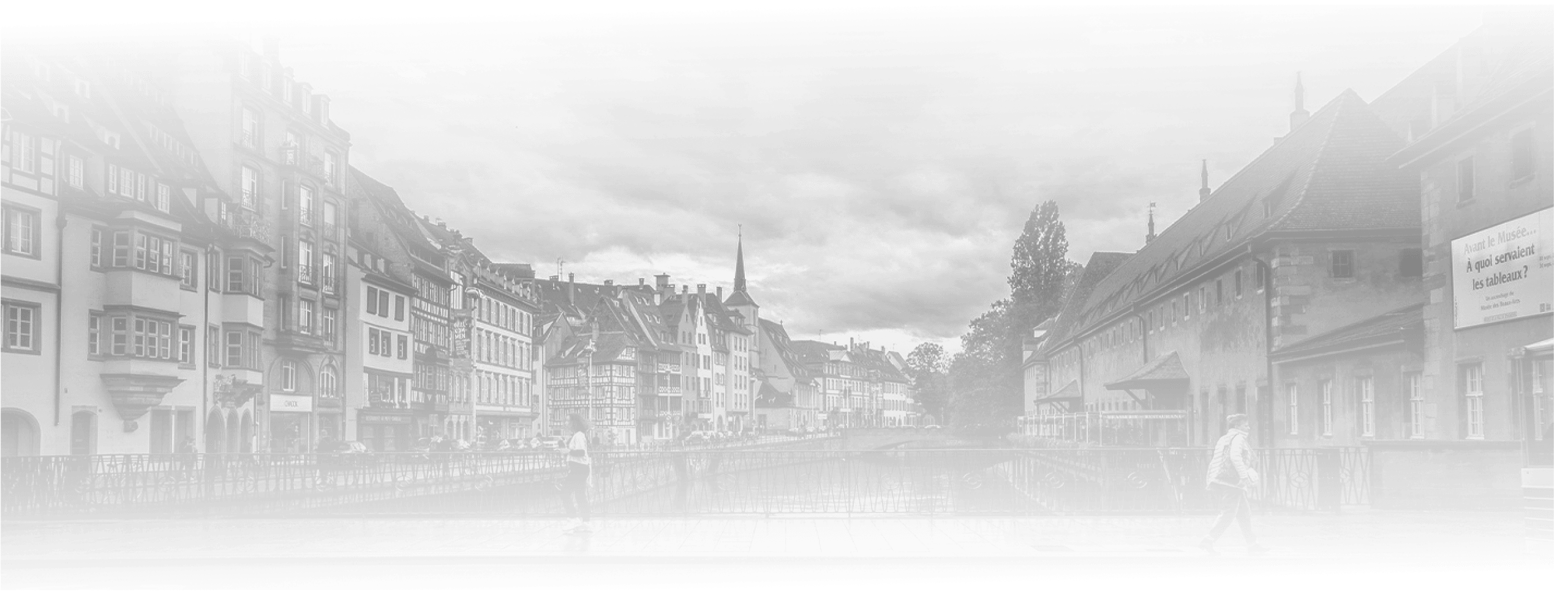 Escape Game Outdoor Strasbourg