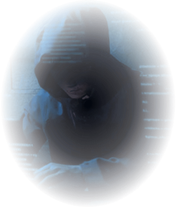 Escape Game Piratage
