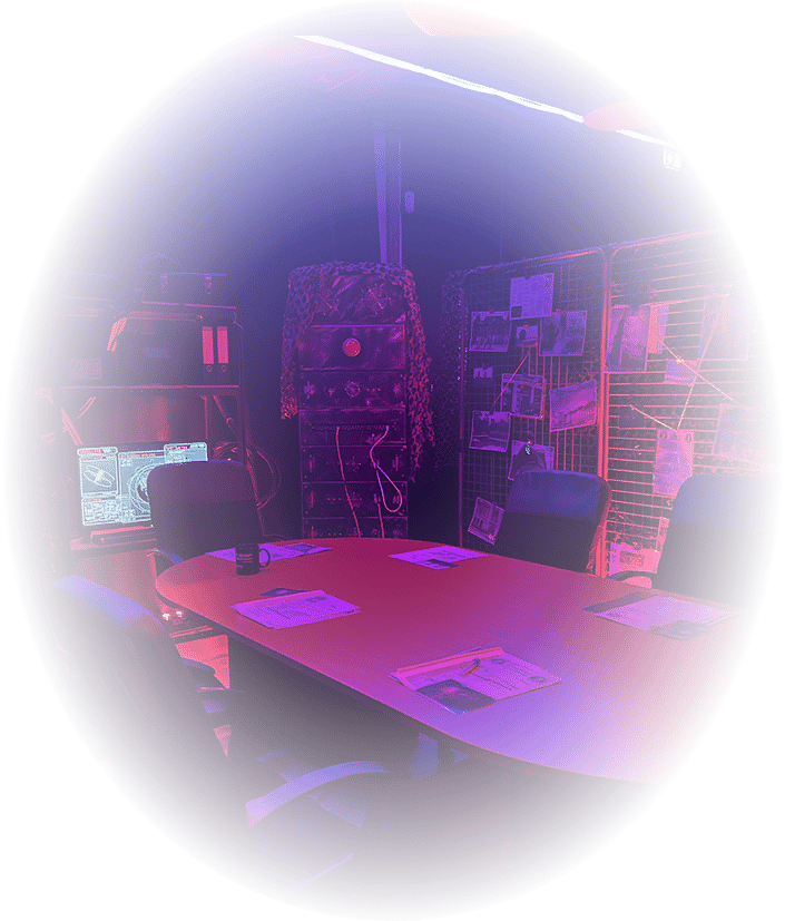 Escape Game - Article - Histoire de l'Escape Game