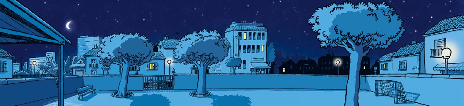 Escape-Game-article-Anatole-2-