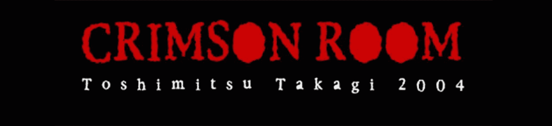 Escape-Game-article-histoire-de-l-escape-game-bandeau