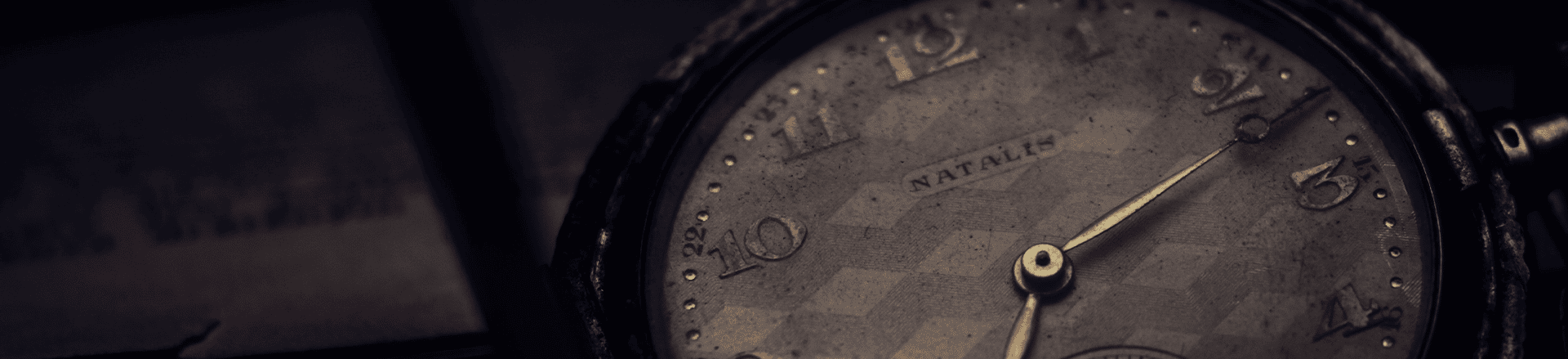 Escape-Game-article-histoire-de-l-escape-game-photo2