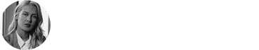 Escape-Game-dossier-mine-Agent-signature