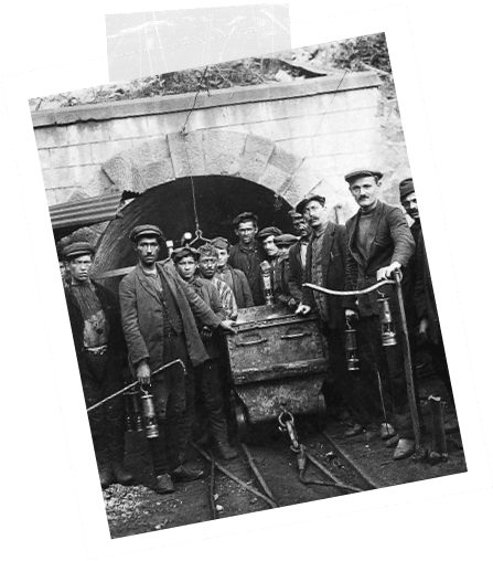 Escape-Game-dossier-mine-Les mineurs