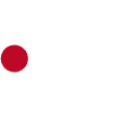 Logo Judolo Prod small