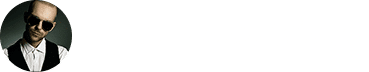 signature agent