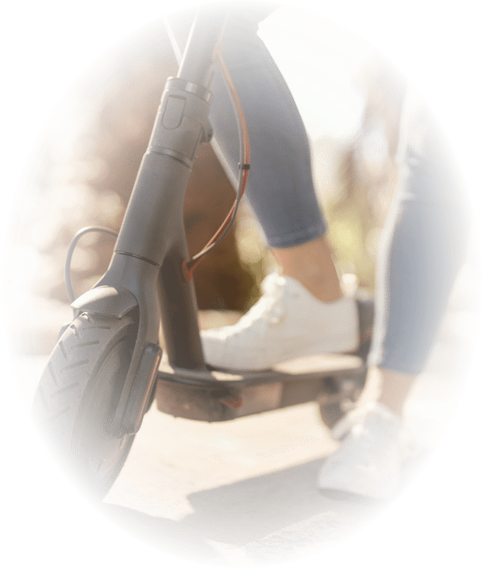 MobilBoard