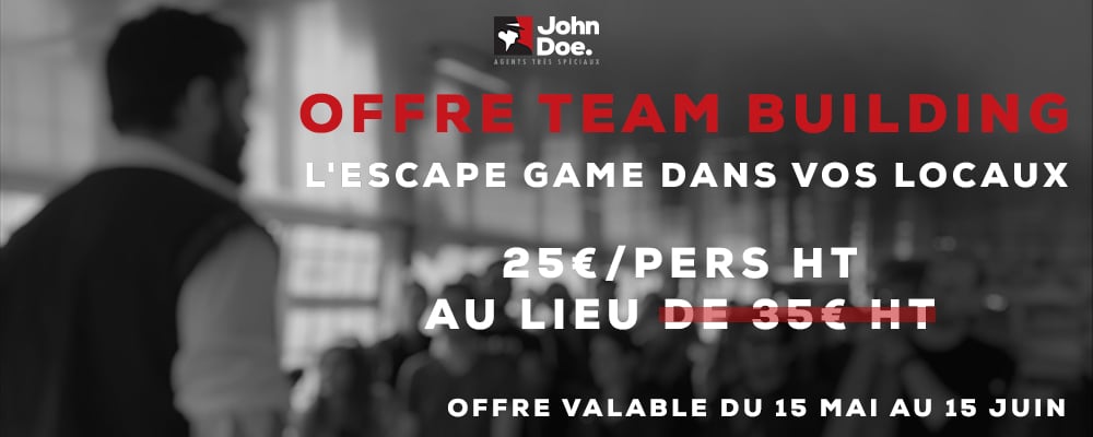 Offre_teambuilding-2023_carré