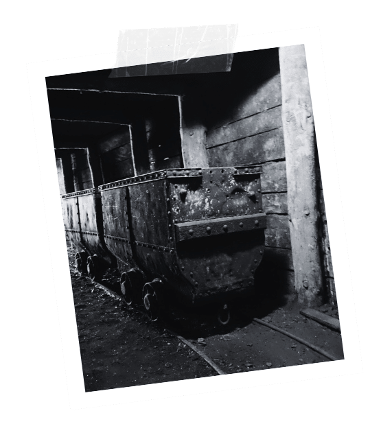 Article univers - Le voleur de la mine de Black Rock-3