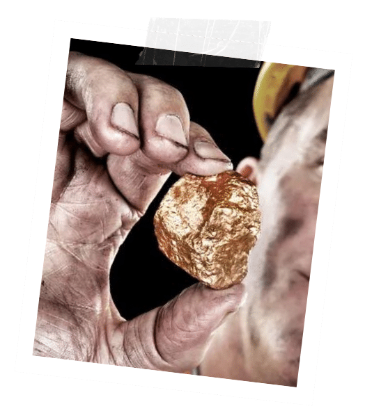 Article univers - Le voleur de la mine de Black Rock-4