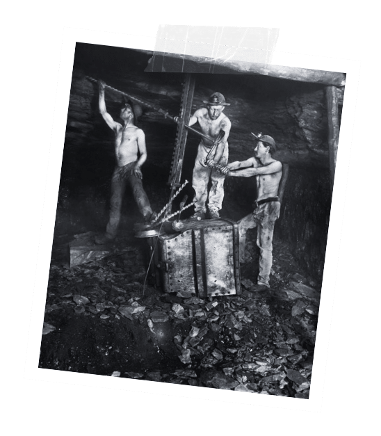 Article univers - Le voleur de la mine de Black Rock-5