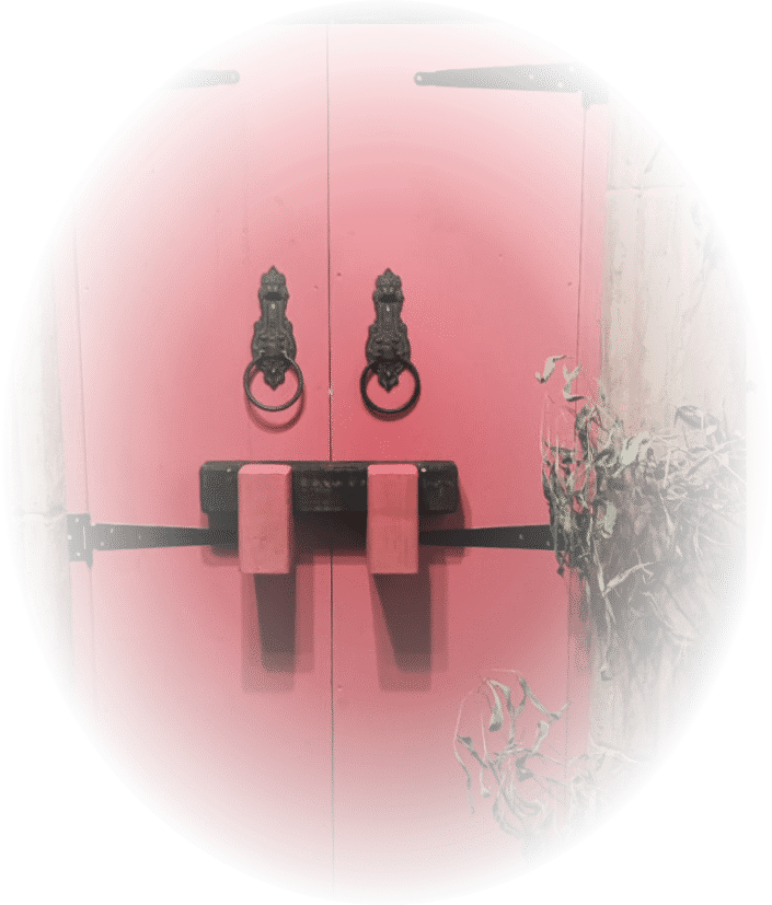 Image masque (3)