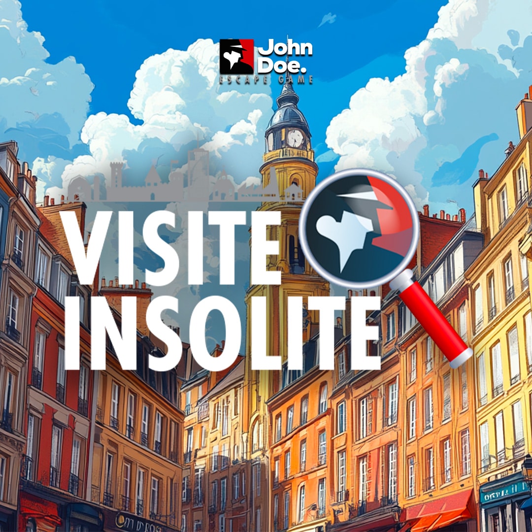 LILLE INSTA SANS TAGLINE