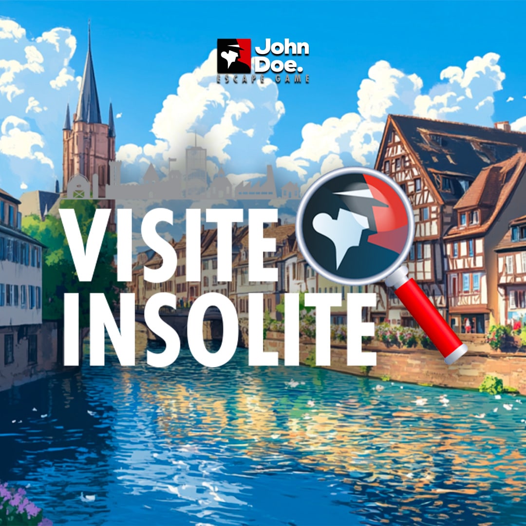 STRASBOURG INSTA SANS TAGLINE